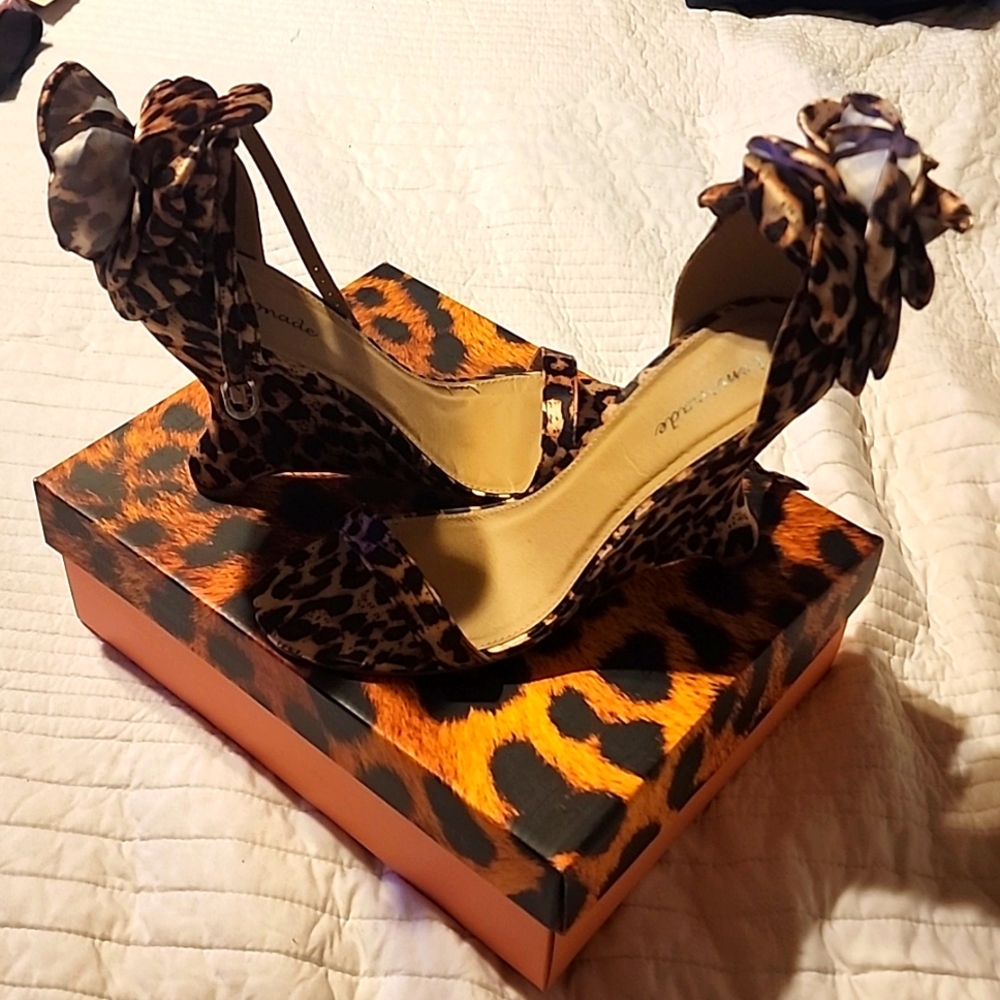 Charlotte Russe